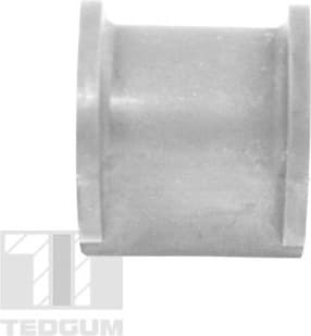 Mounting, stabiliser bar TED26103 - image 3