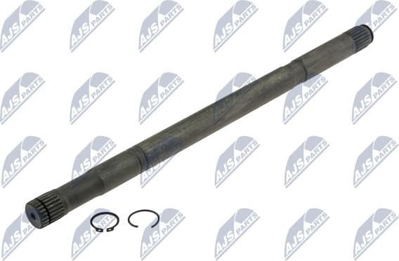 Joint Kit, drive shaft NWP-TY-001