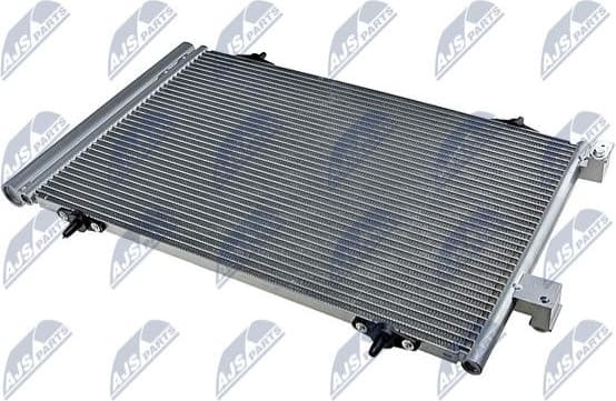 CCS-CT-002 - image 2