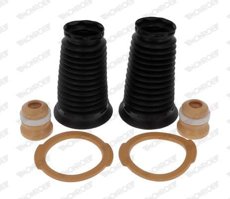 Dust Cover Kit, shock absorber PROTECTION KIT PK426