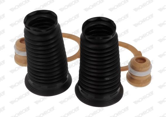 Dust Cover Kit, shock absorber PROTECTION KIT PK426 - image 2