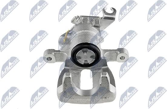 Brake Caliper HZT-MS-018