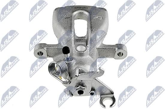 Brake Caliper HZT-MS-018 - image 3
