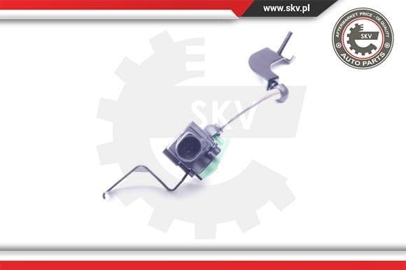 Sensor, headlight levelling 17SKV439 - image 3