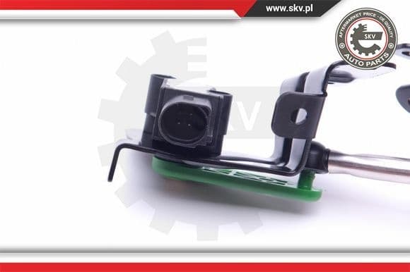 Sensor, headlight levelling 17SKV415 - image 3