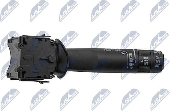 Steering Column Switch EPE-PL-014 - image 3