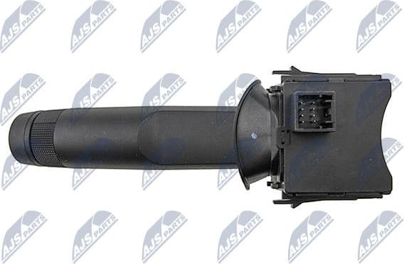 Steering Column Switch EPE-PL-014 - image 4