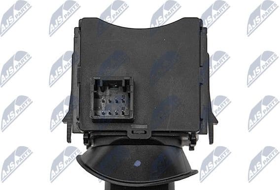 Steering Column Switch EPE-PL-014 - image 5