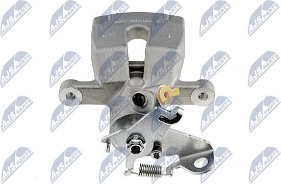 Brake Caliper HZT-RE-002 - image 2