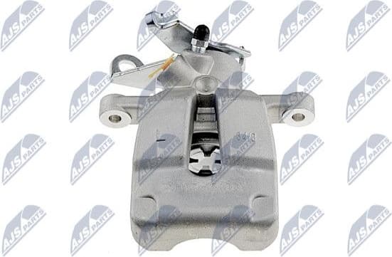 Brake Caliper HZT-RE-002 - image 3