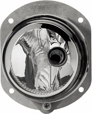 Dynamic Bending Light 1N0009295087