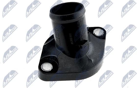 Coolant Flange CTM-RE-005