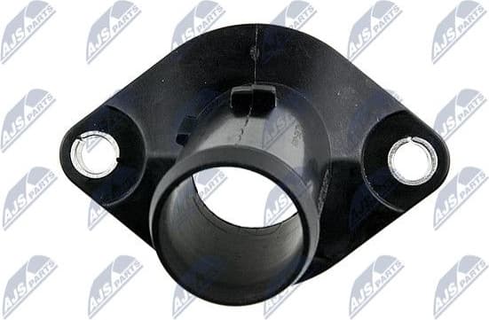 Coolant Flange CTM-RE-005 - image 4