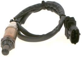 Oxygen Sensor F 00H L00 452 - image 2