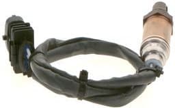 Oxygen Sensor F 00H L00 452 - image 4