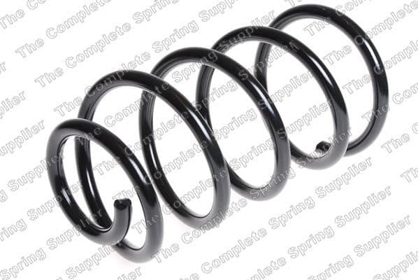 Suspension Spring 4027632