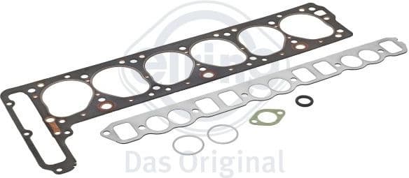 Gasket Kit, cylinder head 046.451
