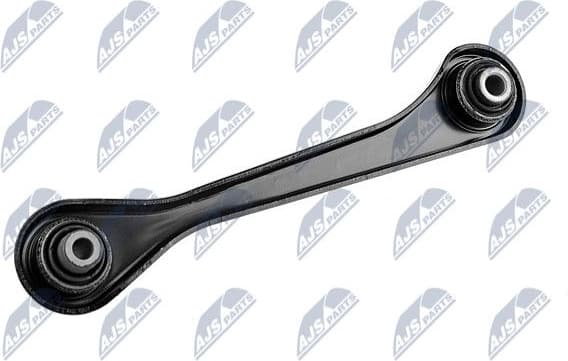 Control/Trailing Arm, wheel suspension ZWT-VW-012 - image 2