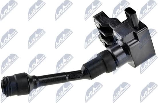 Ignition Coil ECZ-FR-019