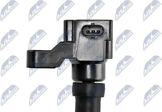 Ignition Coil ECZ-FR-019 - image 4