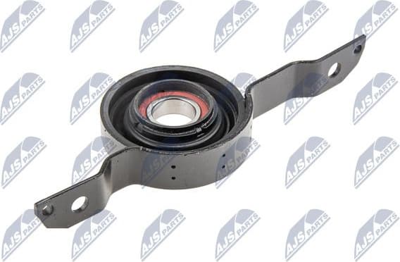 Suspension, propshaft NLW-AU-004 - image 2