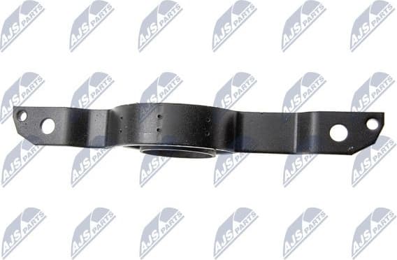 Suspension, propshaft NLW-AU-004 - image 4