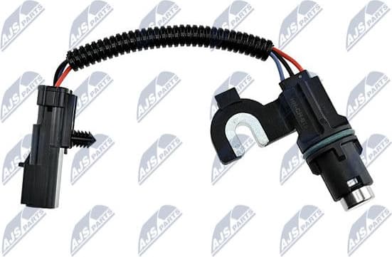 Sensor, camshaft position ECP-CH-015