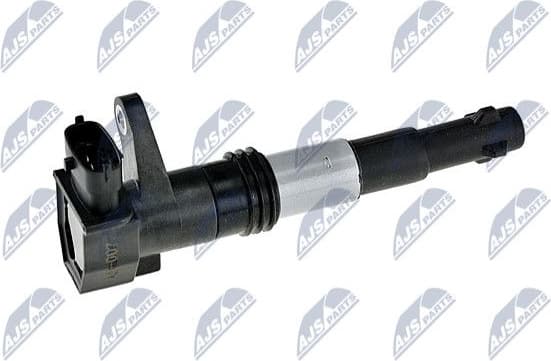 Ignition Coil ECZ-AR-007