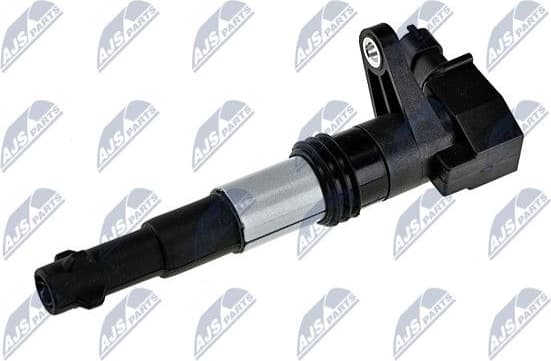 Ignition Coil ECZ-AR-007 - image 2