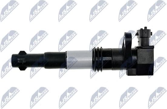 Ignition Coil ECZ-AR-007 - image 3
