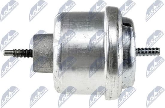 Mounting, engine ZPS-PL-033 - image 3