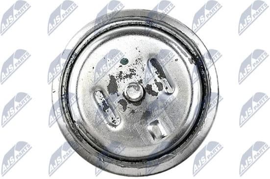 Mounting, engine ZPS-PL-033 - image 4