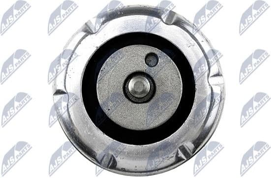 Mounting, engine ZPS-PL-033 - image 5