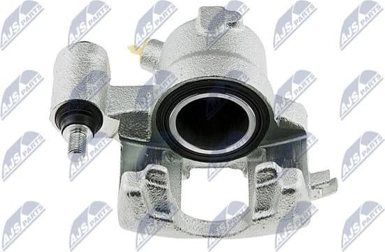Brake Caliper HZP-FT-010