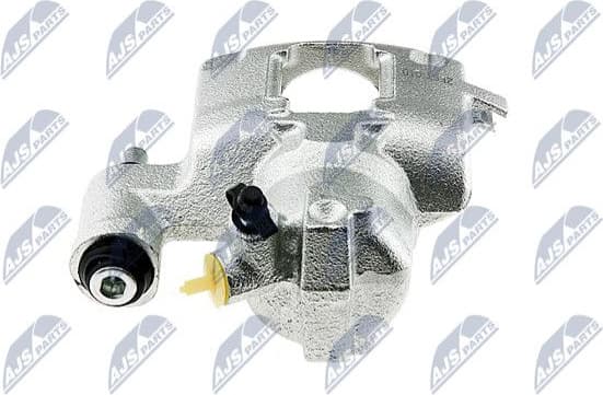 Brake Caliper HZP-FT-010 - image 3