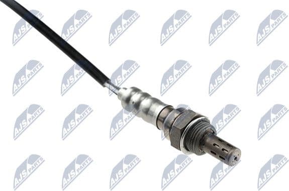 Oxygen Sensor ESL-VV-000 - image 2