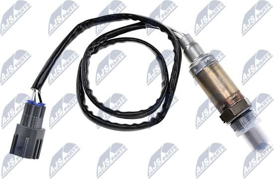 Oxygen Sensor ESL-TY-025