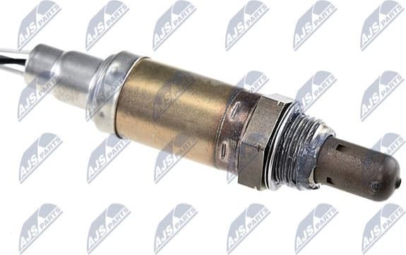 Oxygen Sensor ESL-TY-025 - image 2