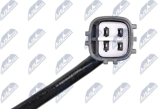 Oxygen Sensor ESL-TY-025 - image 3
