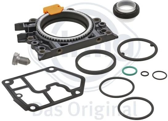 Gasket Kit, crankcase 904.780