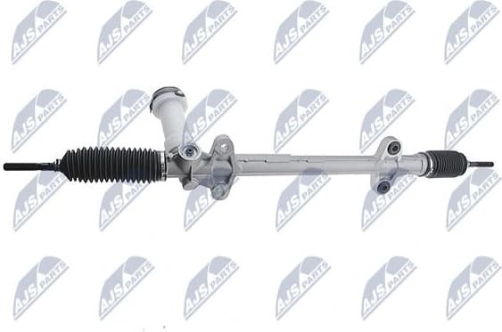 Steering rack SPK-KA-000 - image 3