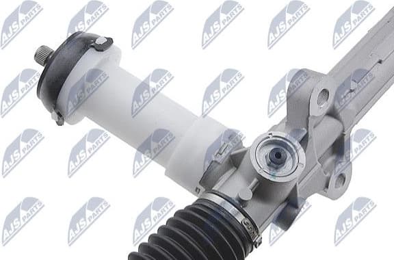 Steering rack SPK-KA-000 - image 2