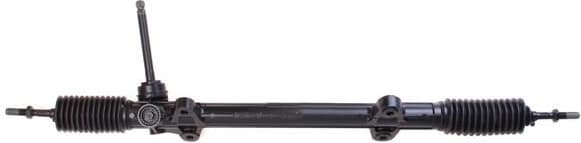 Steering Gear 714520944