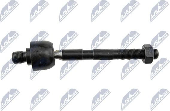 Inner Tie Rod SDK-KA-325