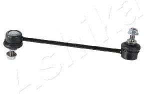Link/Coupling Rod, stabiliser bar 106-0H-H69R
