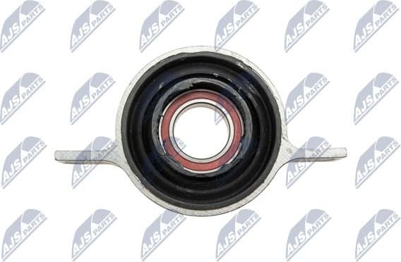 Suspension, propshaft NLW-BM-002 - image 3