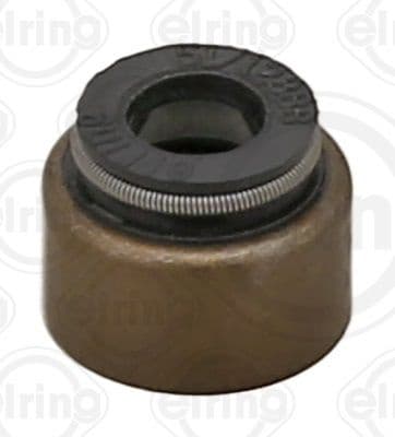 Seal Ring, valve stem 908.150
