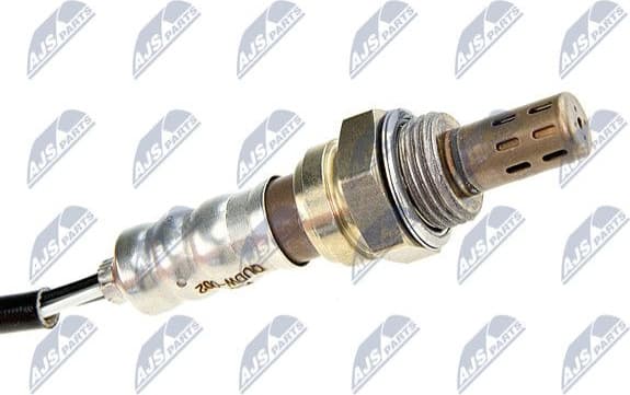 Oxygen Sensor ESL-DW-002