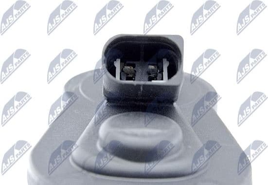 Brake Caliper HZT-VW-068 - image 5