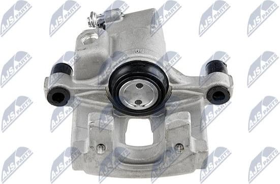 Brake Caliper HZT-FR-025